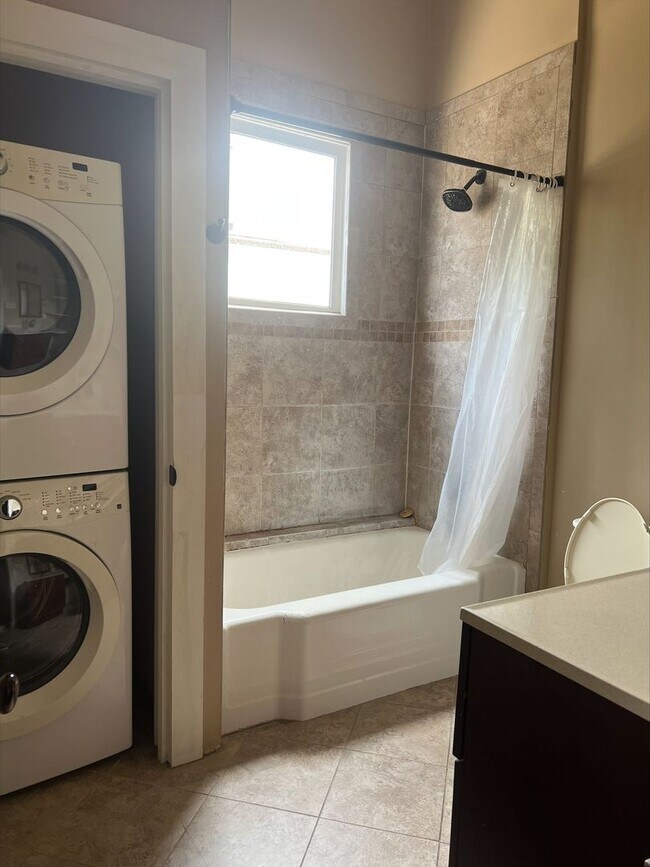 Foto del edificio - zfgs2726