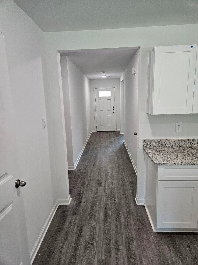 Foto del edificio - 35434 Grovemont Dr