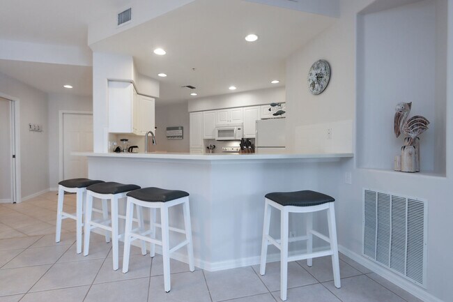 Foto del edificio - 9170 Southmont Cove