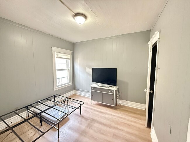 Foto del edificio - 287-289-289 Reynolds St