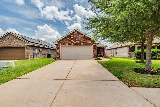 Building Photo - 185 Housefinch Loop