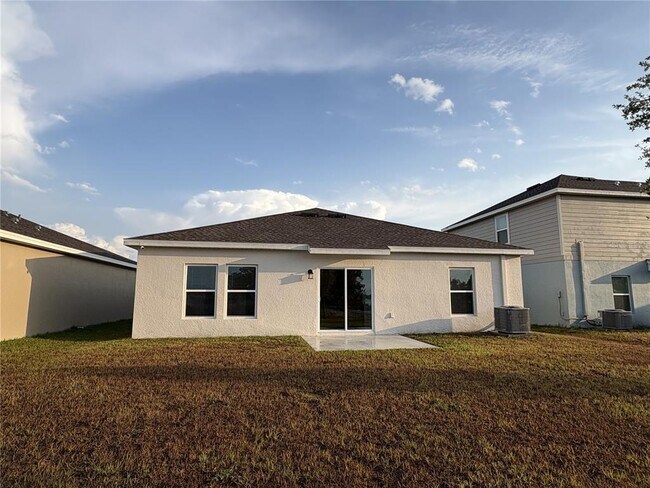 Foto del edificio - 748 Trotters Dr