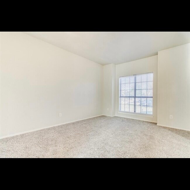 2700 Cornell Dr, Rowlett, TX 75088 House Rental in Rowlett, TX