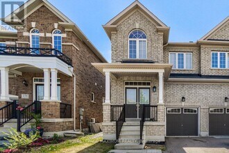 Building Photo - 160 Gentile Cir