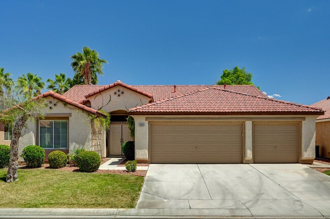 Building Photo - 9042 Edenbridge Ct