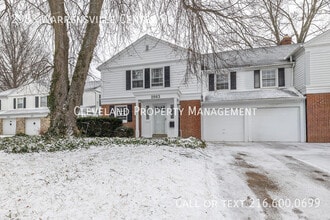 Building Photo - 2983 Warrensville Center Rd