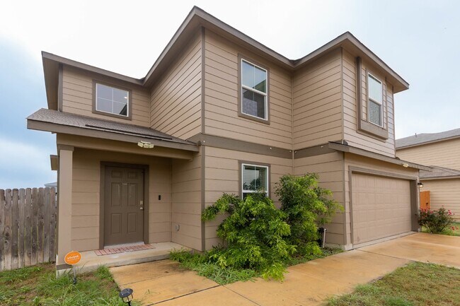 Foto del edificio - 6414 Dynamic Sound