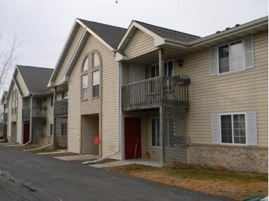 Primary - 700-750 N 10th St