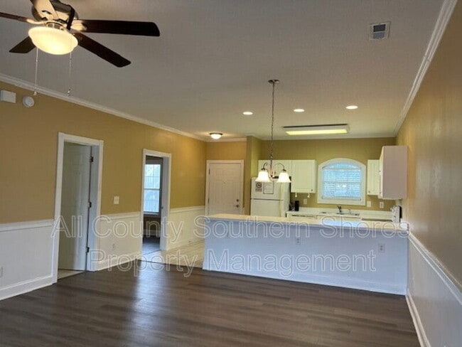 Building Photo - 1538 Lanterns Rest Rd