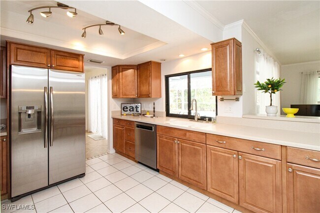Foto del edificio - 4005 Brush Ln