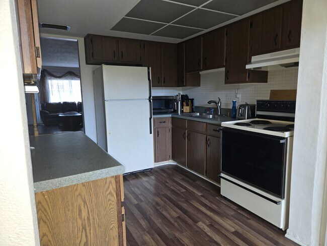 Building Photo - 216 Brandywine Dr