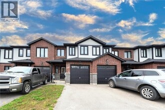 Building Photo - 155 Rochefort St.