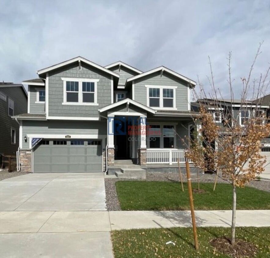 Photo - 5525 Wisteria Ave-