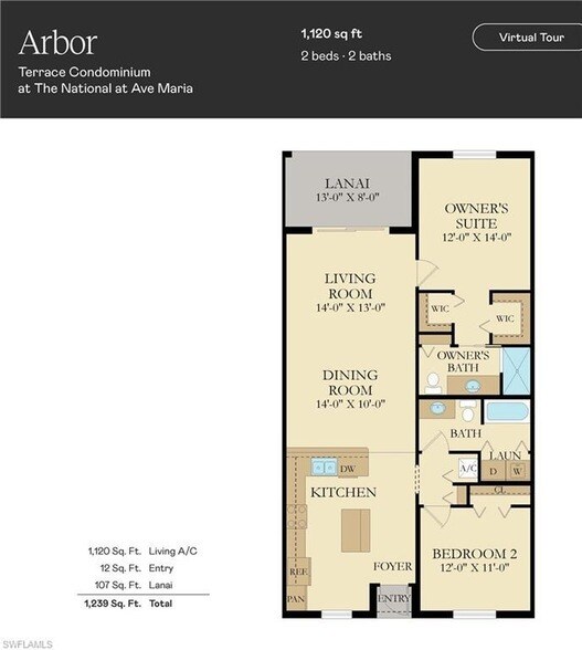 Building Photo - 5835 Double Eagle Cir