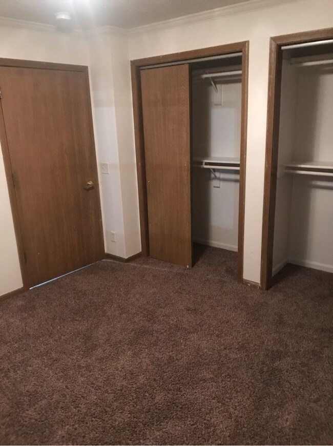 Foto del edificio - 1112 Mazatlan Circle - Unit C