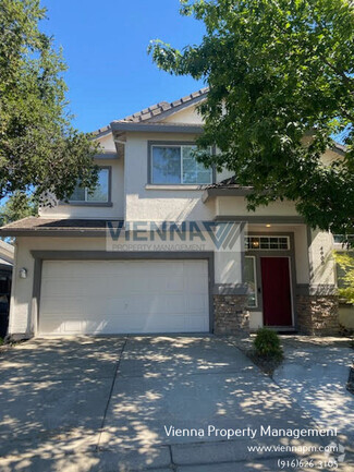 Building Photo - 4900 Brittany Ct
