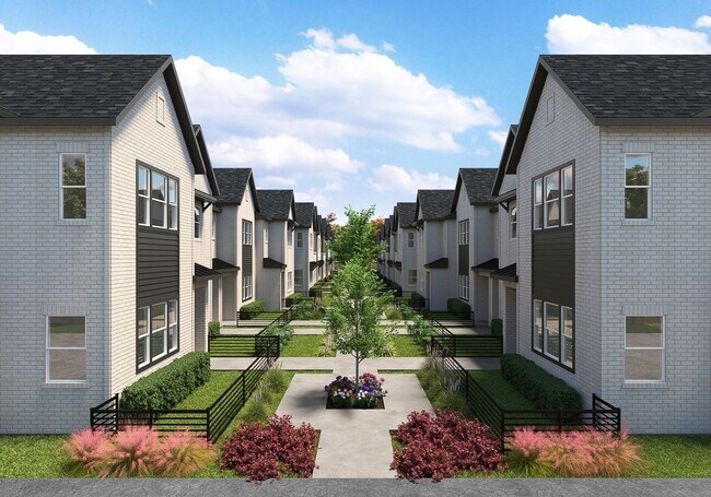 Foto del edificio - 584 Olive Dr