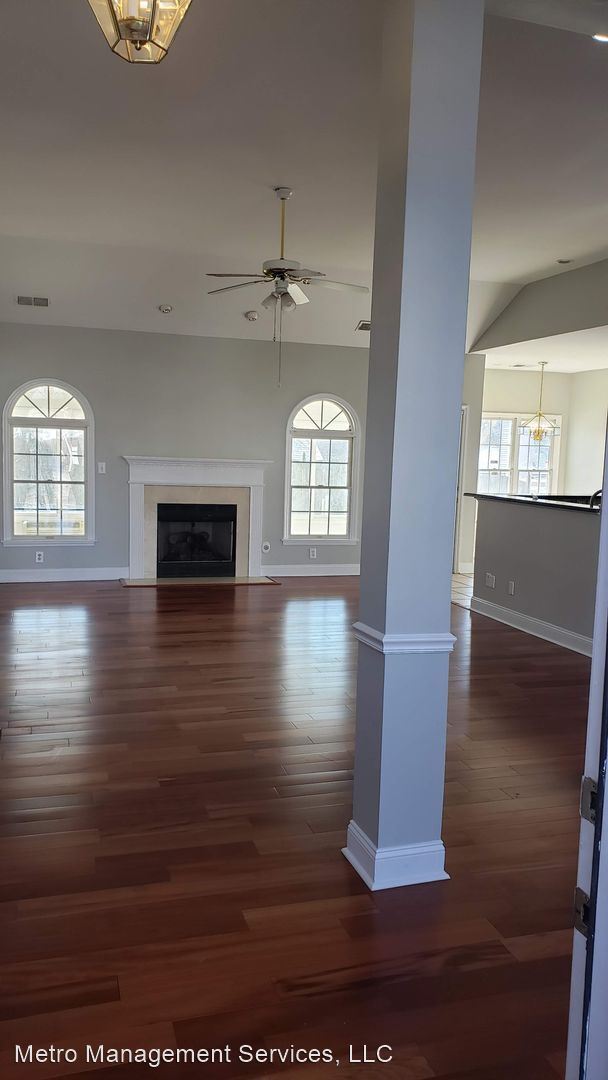 Building Photo - 3 br, 2 bath House - 5229 Craigs Creek Dr