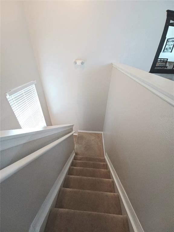 Building Photo - 2787 Oakwater Dr