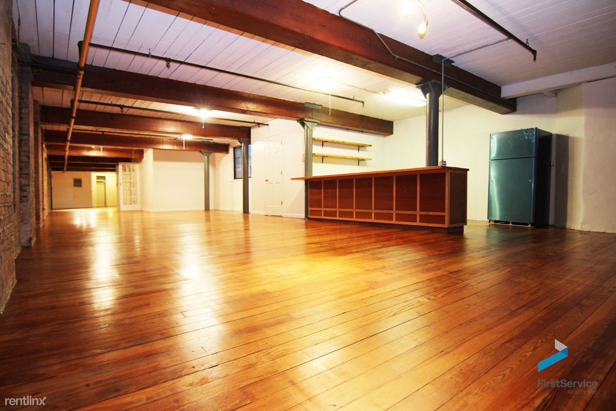 Foto principal - 80 South St