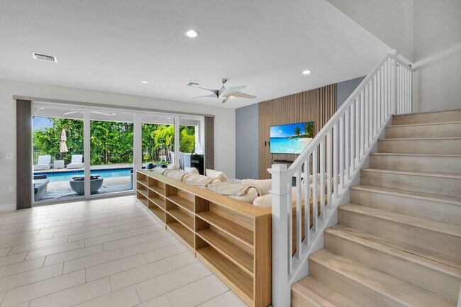Foto del edificio - 9712 Celtic Sea Ln