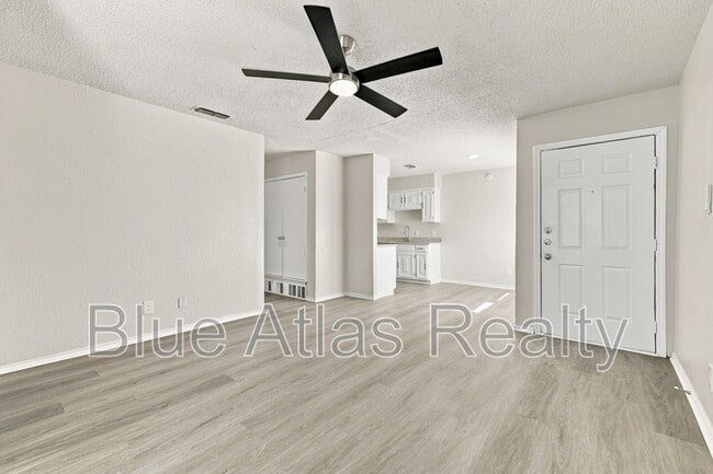 Photo - 8133 Foxfire Lane Apartment