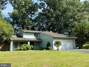 Building Photo - 14713 Flints Grove Pl