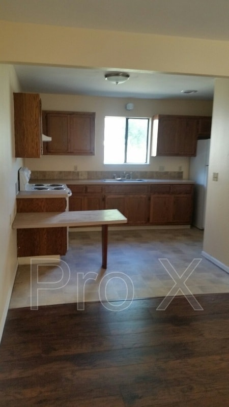 Foto del edificio - 1106 S Joplin St