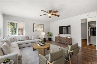 Building Photo - 3538 Curlew St