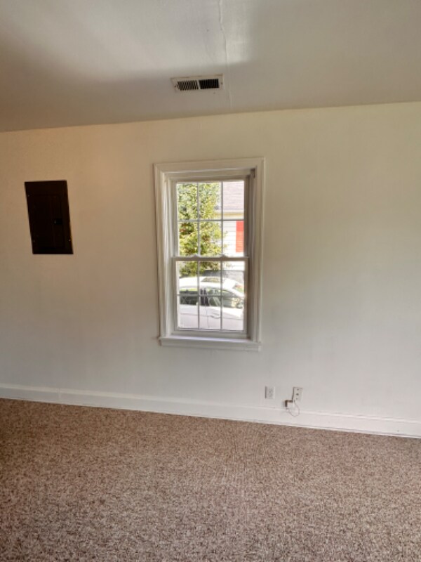 Building Photo - 229 Beldon Ave
