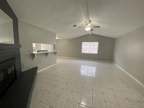 Building Photo - 12730 Labelle Ln