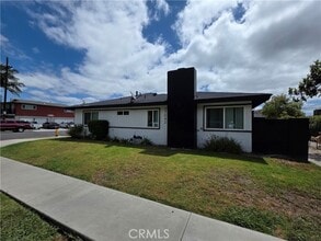 Building Photo - 17042 Emerald Ln