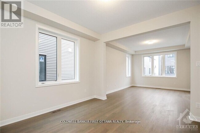 Building Photo - 71 Kindred Row