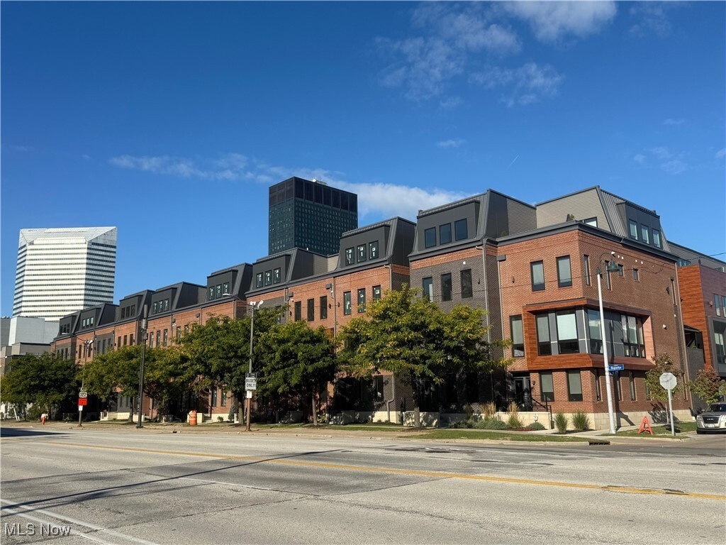 1495 Superior Ave E Cleveland, OH 44114 – photo 3