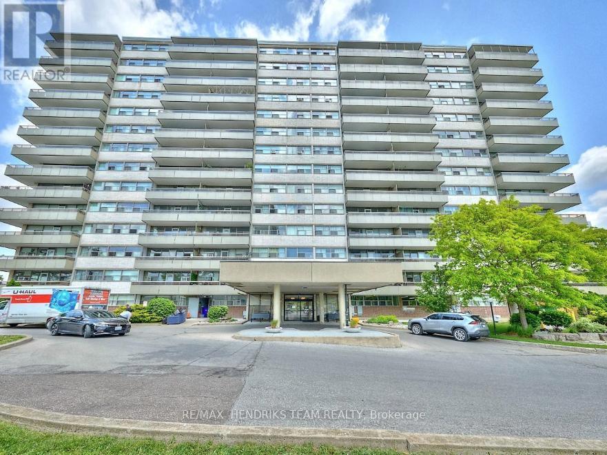 Photo principale - 215-215 Glenridge Ave