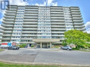 Building Photo - 215-215 Glenridge Ave