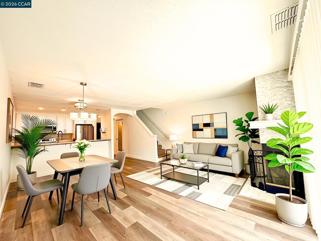 Building Photo - 3092 Peppermill Cir