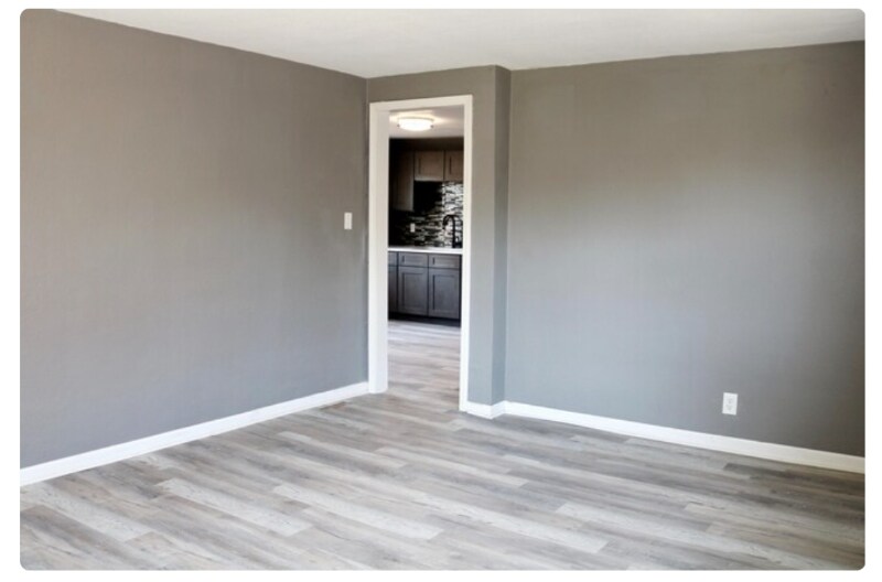 Foto del edificio - 2527 S 11th St