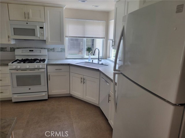 Foto del edificio - 19467 Eagle Ridge Ln