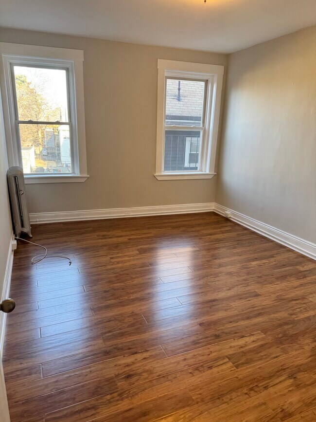 Foto del edificio - 1189 Commonwealth Ave