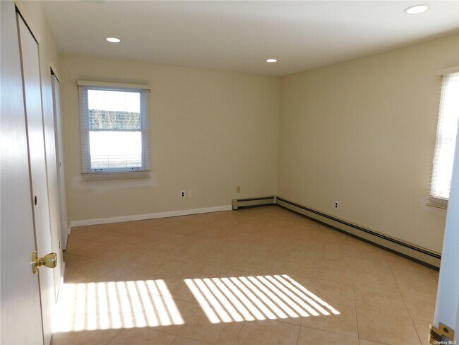 Foto del edificio - 6 Hillview Ct