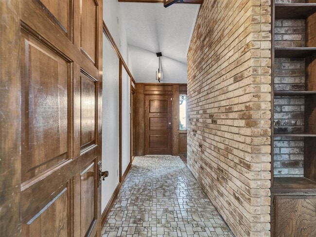 Foto del edificio - 8 Shadowood St