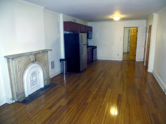 Building Photo - 200 Washington Avenue