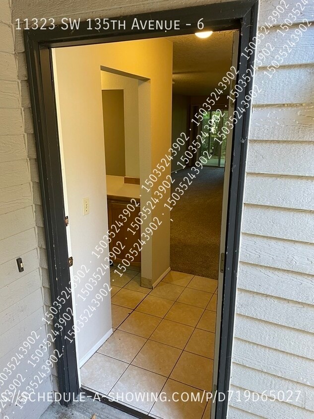 Photo - 11323 SW 135th Avenue-6