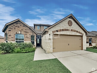 Building Photo - 12882 Cedarcreek Trail