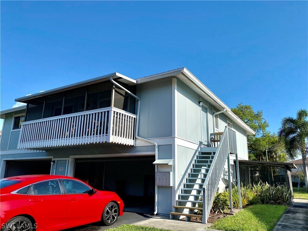 3268 Prince Edward Island Cir, Fort Myers, FL 33907 Townhome Rentals