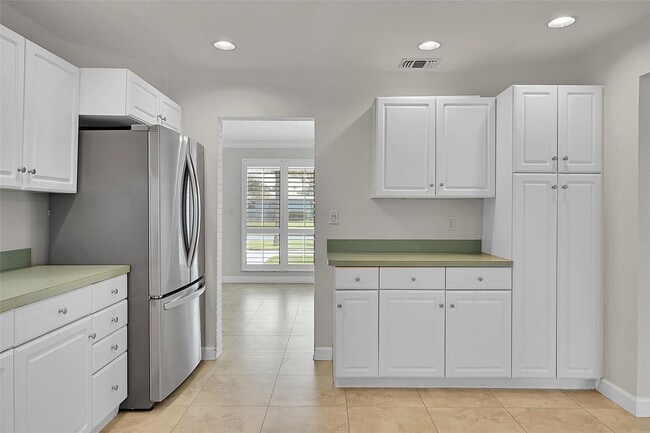 Photo - 211 SE 9th Ct House