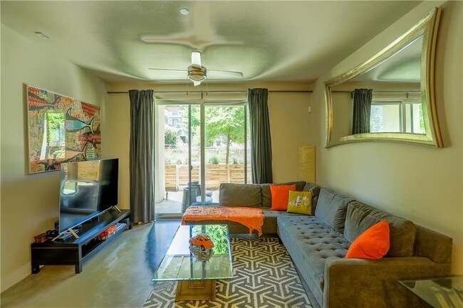 Foto del edificio - 2728 Treble Ln