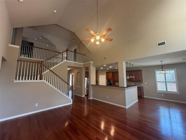 Foto del edificio - 9301 Castle Pines Dr