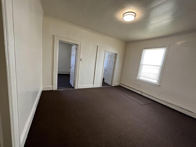 Foto del edificio - 371 E 26th St